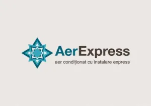 Aer Conditionat 12000 btu - AerExpress