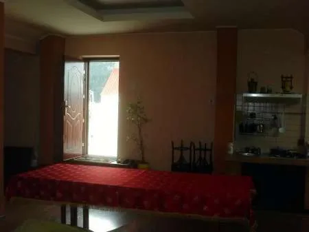 Comanesti, apartament cu 6 camere in zona centrala - Imaginea 18