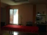 Comanesti, apartament cu 6 camere in zona centrala - Miniatura 18