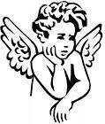 ANGEL STYLE DESIGN