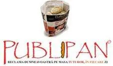 IDEAS PUBLIPAN
