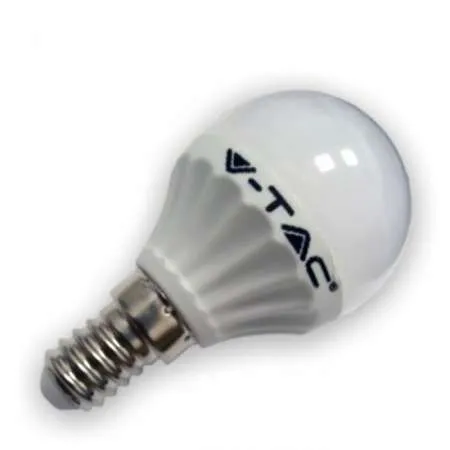 Becuri cu LED - oferte speciale! - Imaginea 1