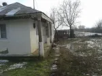 Vand casa cu suprafata mare,cu vad comercial, comuna Movileni, Tecuci - Miniatura 7