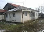 Vand casa cu suprafata mare,cu vad comercial, comuna Movileni, Tecuci - Miniatura 8