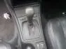 vand cutie de viteze pt volvo v40 - Imaginea 1