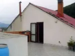 Comanesti, apartament cu 6 camere in zona centrala - Miniatura 20