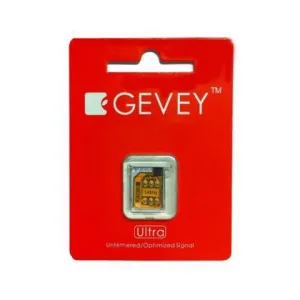 Asigur orice fel de reparatii hardware