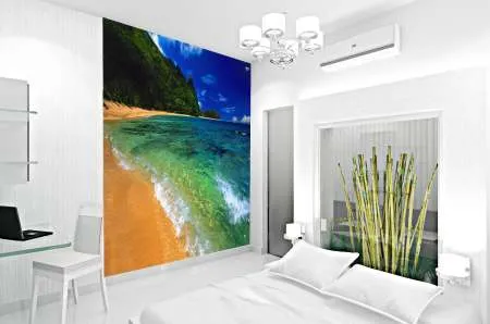 Pereti-Personalizati.ro - Tapet personalizat ! - Imaginea 8
