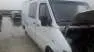 dezmembrez mercedes sprinter - Imaginea 1