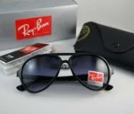 Ochelari Ray Ban Cats RB4125 - Miniatura 1