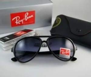 Ochelari Ray Ban Cats RB4125