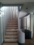 Design opulence - amenajare de interior, profesional - Miniatura 1