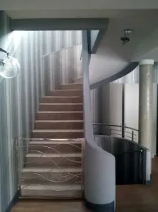 Design opulence - amenajare de interior, profesional