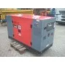 Generator, curent, second , hand, consultanta, gratuita, pret, importator, 20 kw, 5