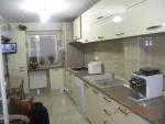 Mobila la Comanda - Miniatura 3
