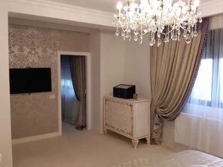 Design opulence - amenajare de interior, profesional - Imaginea 2