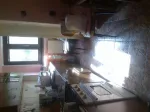 Vand apartament 2 camere CENTRU - Miniatura 1