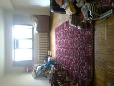 Vand apartament 2 camere CENTRU - Imaginea 2