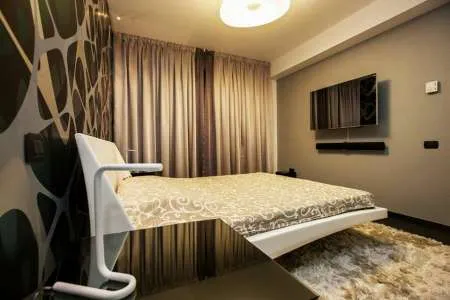 Design opulence - amenajare de interior, profesional - Imaginea 4