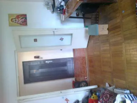 Vand apartament 2 camere CENTRU - Imaginea 3