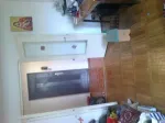 Vand apartament 2 camere CENTRU - Miniatura 3