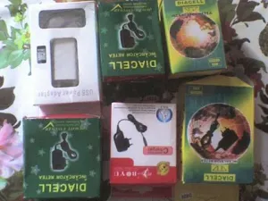 incarcatoare gsm
