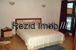 Vanzare vila exclusivista Crevedia cu 7491 mp teren - Miniatura 3