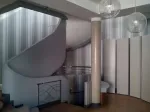 Design opulence - amenajare de interior, profesional - Miniatura 5