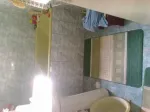 Vand apartament 2 camere CENTRU - Miniatura 4