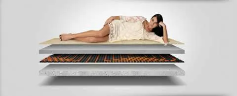 Purmo teava purmo pexpenta 17x2, 30 ani garantie - Imaginea 3