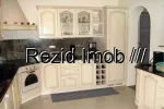 Vanzare vila exclusivista Crevedia cu 7491 mp teren - Miniatura 4