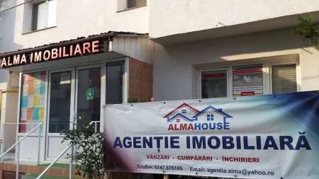 Apartament 2 camere- 1848 - Imaginea 1