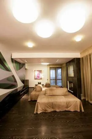 Design opulence - amenajare de interior, profesional - Imaginea 6