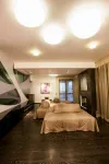 Design opulence - amenajare de interior, profesional - Miniatura 6