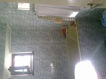 Vand apartament 2 camere CENTRU - Imaginea 5