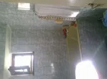 Vand apartament 2 camere CENTRU - Miniatura 5
