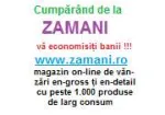 ZAMANI COM IMPEX