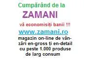 ZAMANI COM IMPEX