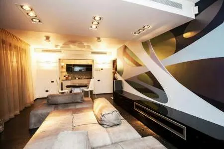 Design opulence - amenajare de interior, profesional - Imaginea 7