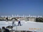 REPARATII TERASE HIDROIZOLATII TERASE BUCURESTI - Miniatura 3