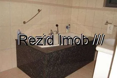 Vanzare vila exclusivista Crevedia cu 7491 mp teren - Imaginea 6