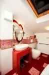 Design opulence - amenajare de interior, profesional - Miniatura 8