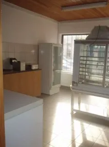 Inchiriez spatiu comercial Brasov, Centrul Civic