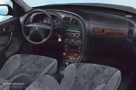 vand citroen xsara - Imaginea 3