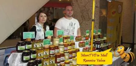   NOU! Magazin Online MiereTVO.ro - Imaginea 4