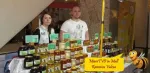  NOU! Magazin Online MiereTVO.ro - Miniatura 4