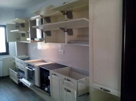 Design opulence - amenajare de interior, profesional - Imaginea 9
