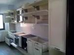 Design opulence - amenajare de interior, profesional - Miniatura 9