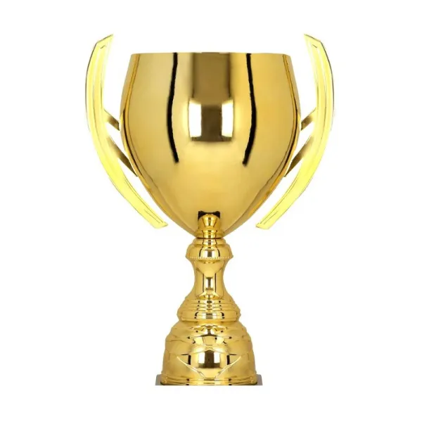 Etrofee