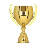 Etrofee